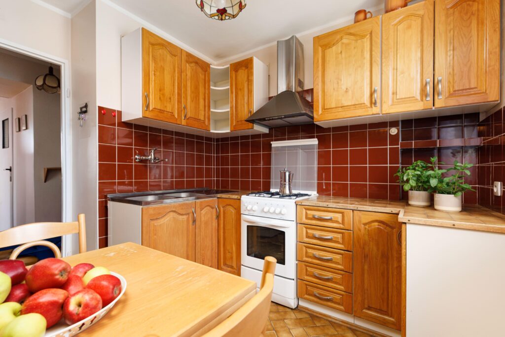 4 pokojowe, Nowe Miasto, Pułaskiego 76,9 m2 - zdjęcie 6