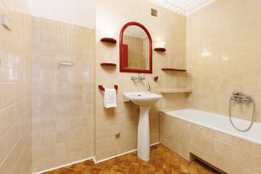 4 pokojowe, Nowe Miasto, Pułaskiego 76,9 m2 - zdjęcie 8