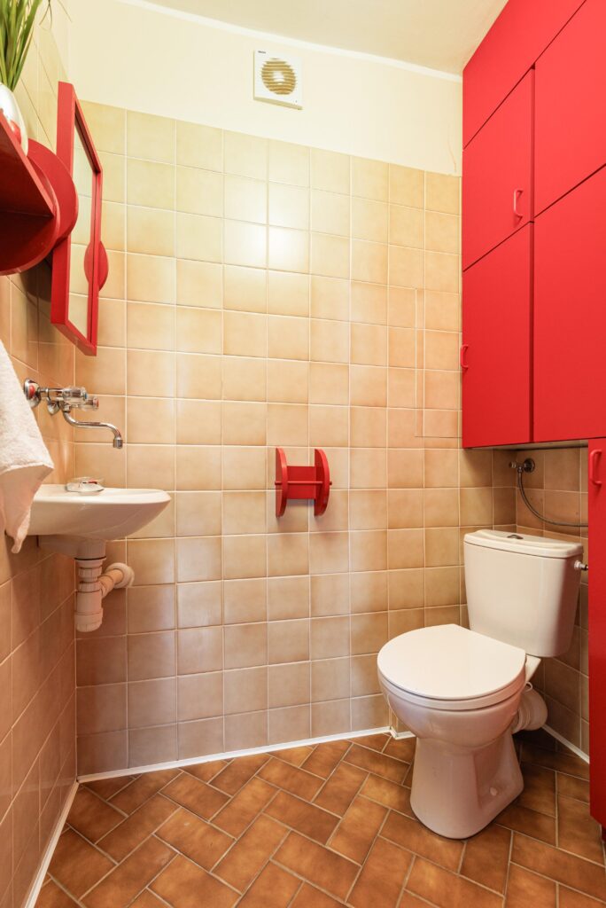 4 pokojowe, Nowe Miasto, Pułaskiego 76,9 m2 - zdjęcie 11