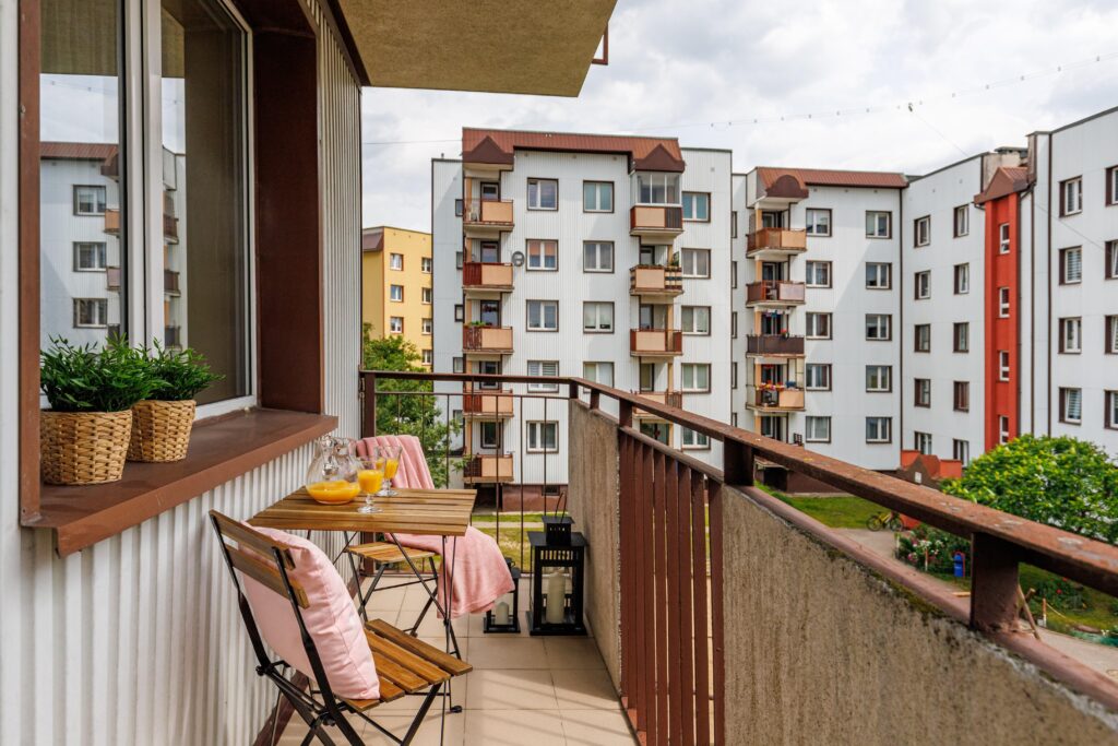 4 pokojowe, Nowe Miasto, Pułaskiego 76,9 m2 - zdjęcie 12