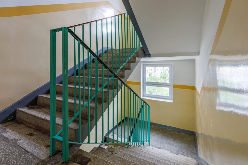 4 pokojowe, Nowe Miasto, Pułaskiego 76,9 m2 - zdjęcie 13