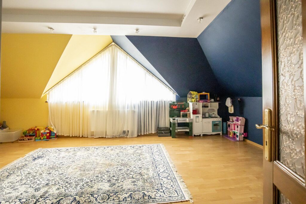 Odkryj swój raj w Brzegu - zdjęcie 23