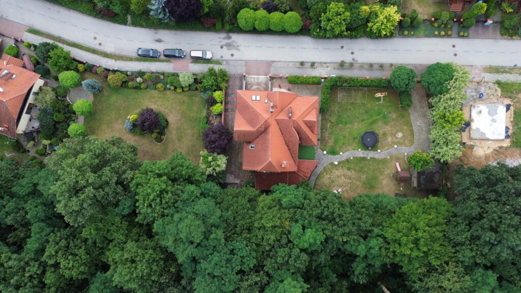 Odkryj swój raj w Brzegu - zdjęcie 25