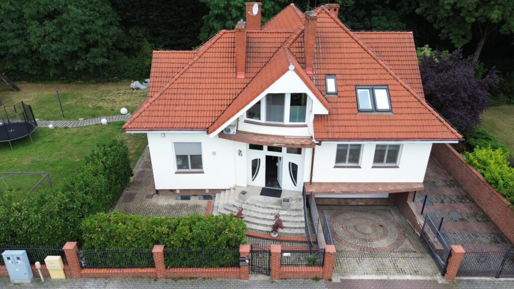 Odkryj swój raj w Brzegu - zdjęcie 26