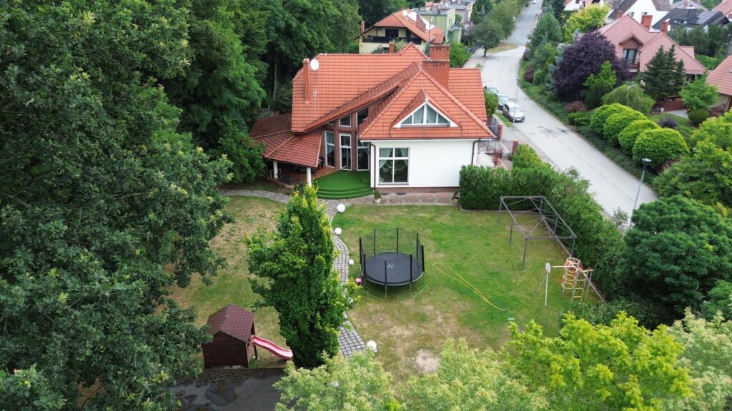 Odkryj swój raj w Brzegu - zdjęcie 27