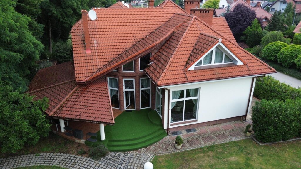 Odkryj swój raj w Brzegu - zdjęcie 28
