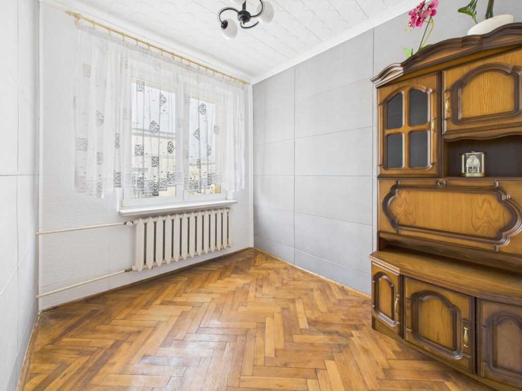 Umeblowane M na wynajem - zdjęcie 5