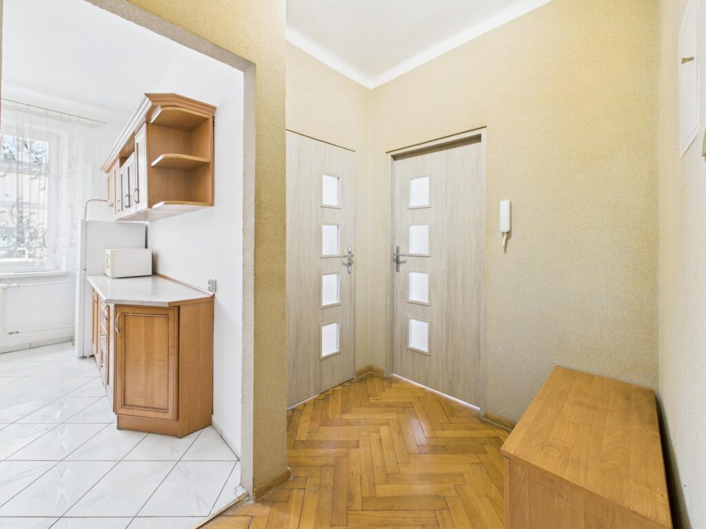 Umeblowane M na wynajem - zdjęcie 4