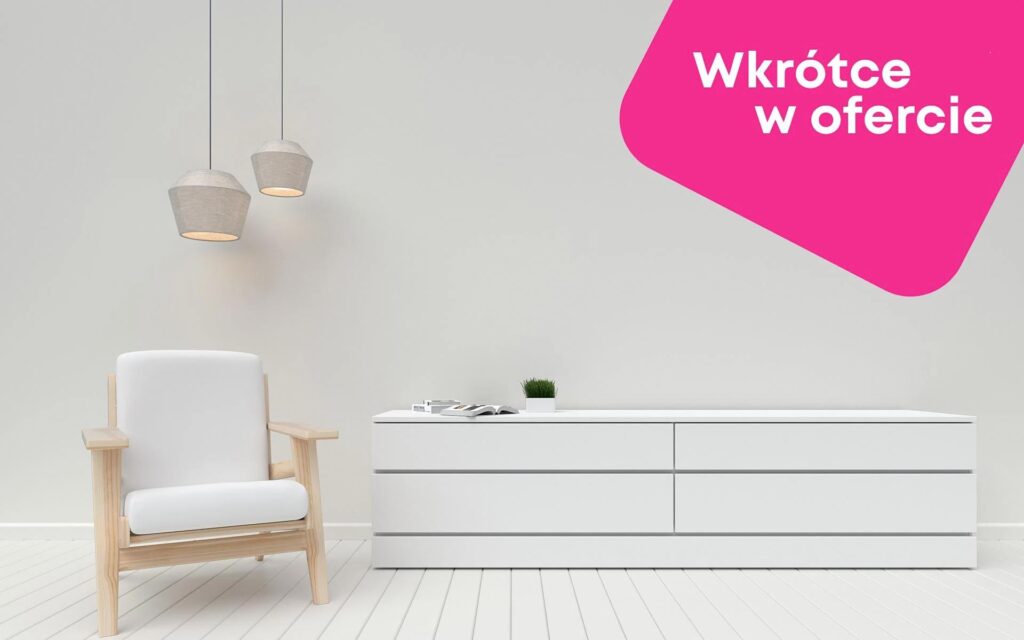Mieszkanie 22,37 m2 Rzeszów ul. Husarska 1 - zdjęcie 1