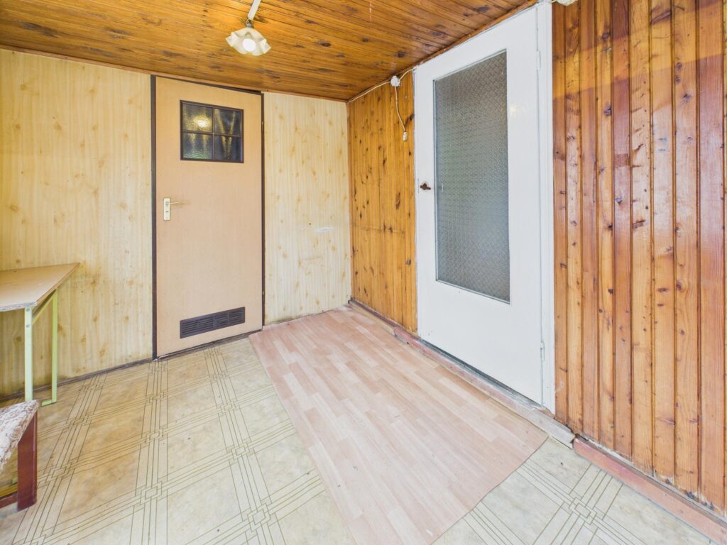 Domek jednorodzinny, Borki, powiat szydłowiecki - zdjęcie 7