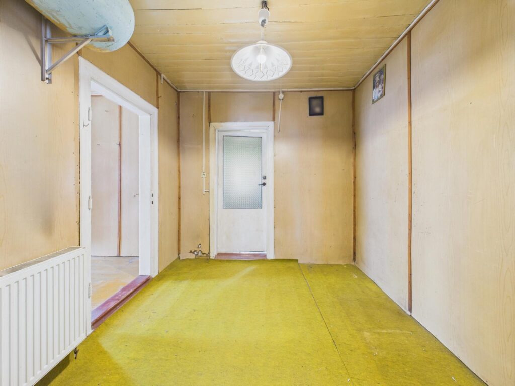 Domek jednorodzinny, Borki, powiat szydłowiecki - zdjęcie 10