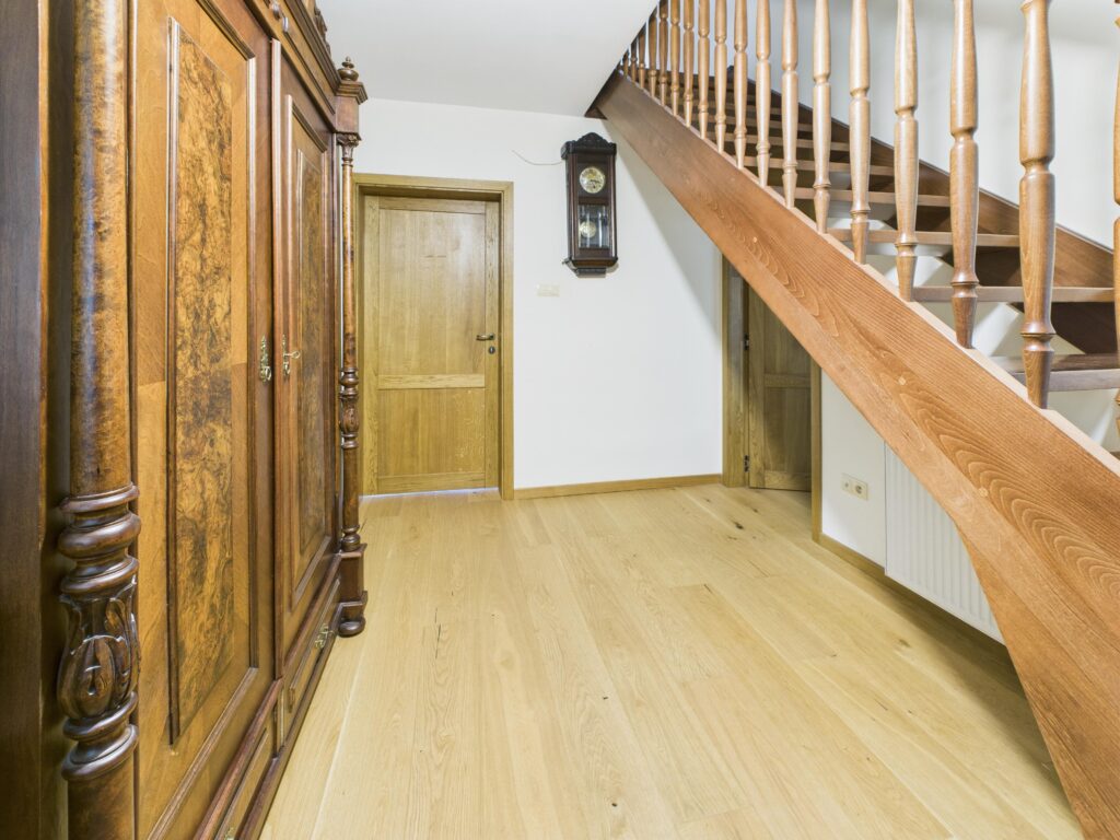 Dom 7-pokojowy 190m2 Radawiec, Konopnica - zdjęcie 14