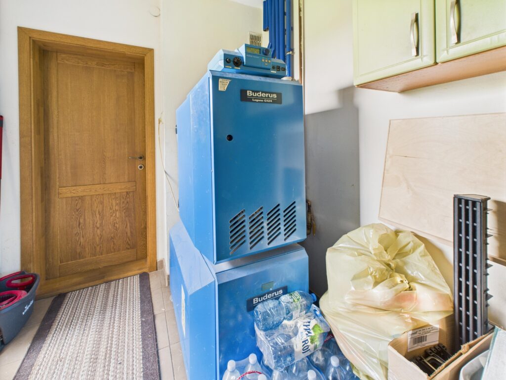 Dom 7-pokojowy 190m2 Radawiec, Konopnica - zdjęcie 12