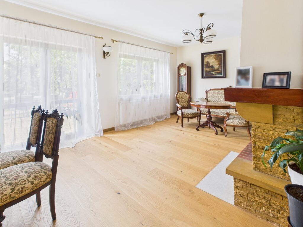 Dom 7-pokojowy 190m2 Radawiec, Konopnica - zdjęcie 8