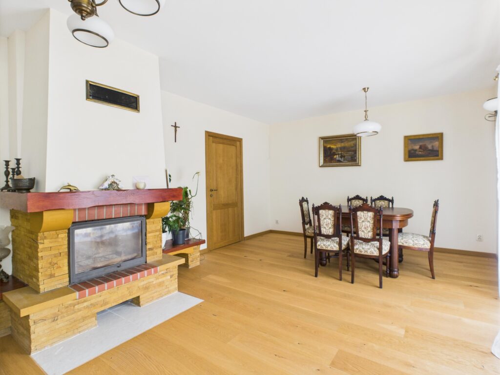 Dom 7-pokojowy 190m2 Radawiec, Konopnica - zdjęcie 9