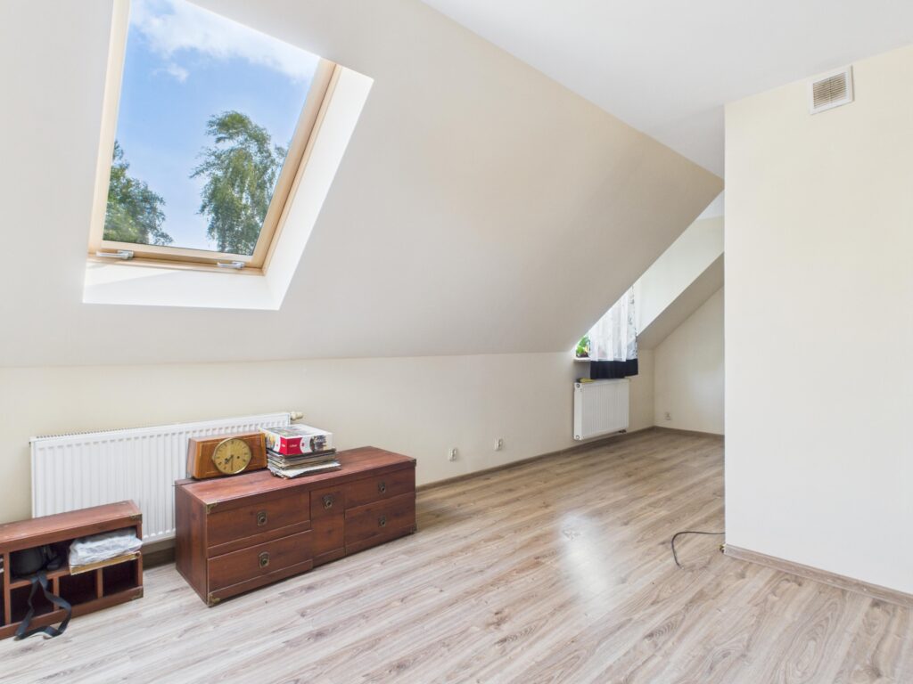 Dom 7-pokojowy 190m2 Radawiec, Konopnica - zdjęcie 18