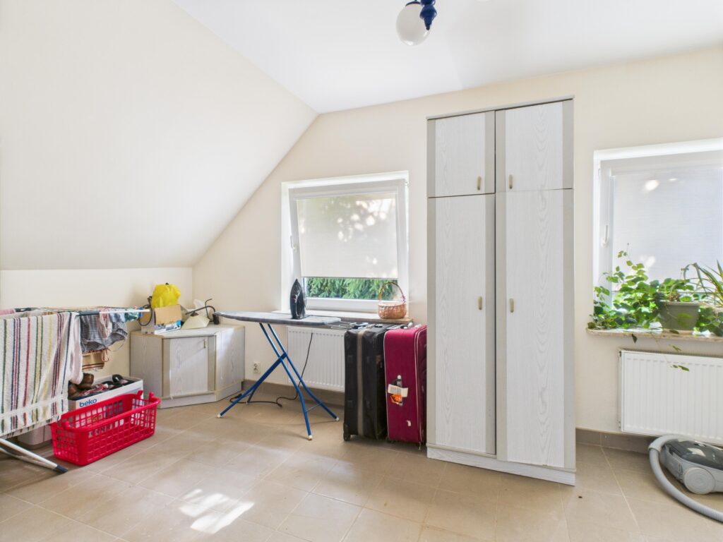 Dom 7-pokojowy 190m2 Radawiec, Konopnica - zdjęcie 20