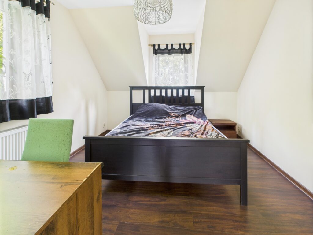 Dom 7-pokojowy 190m2 Radawiec, Konopnica - zdjęcie 16