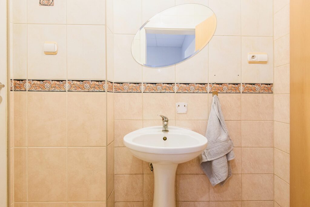 Lokal usługowy o powierzchni 102 m2 w Ostródzie - zdjęcie 19