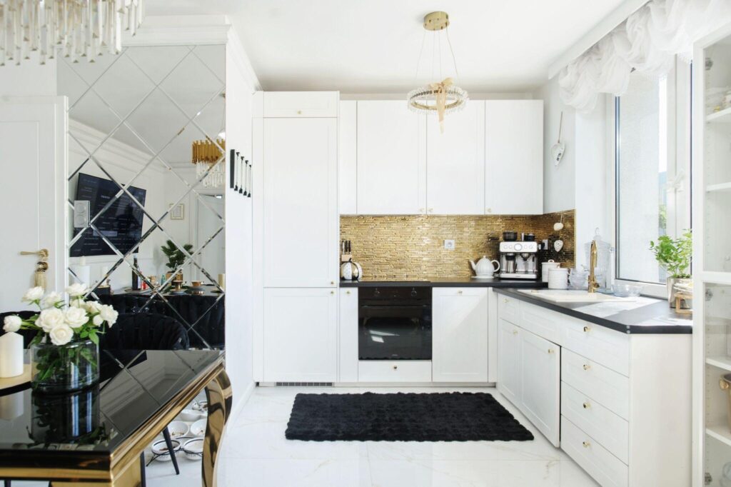 Dzień pokazowy w czwarte 9 października. Zadzwoń ! - zdjęcie 1