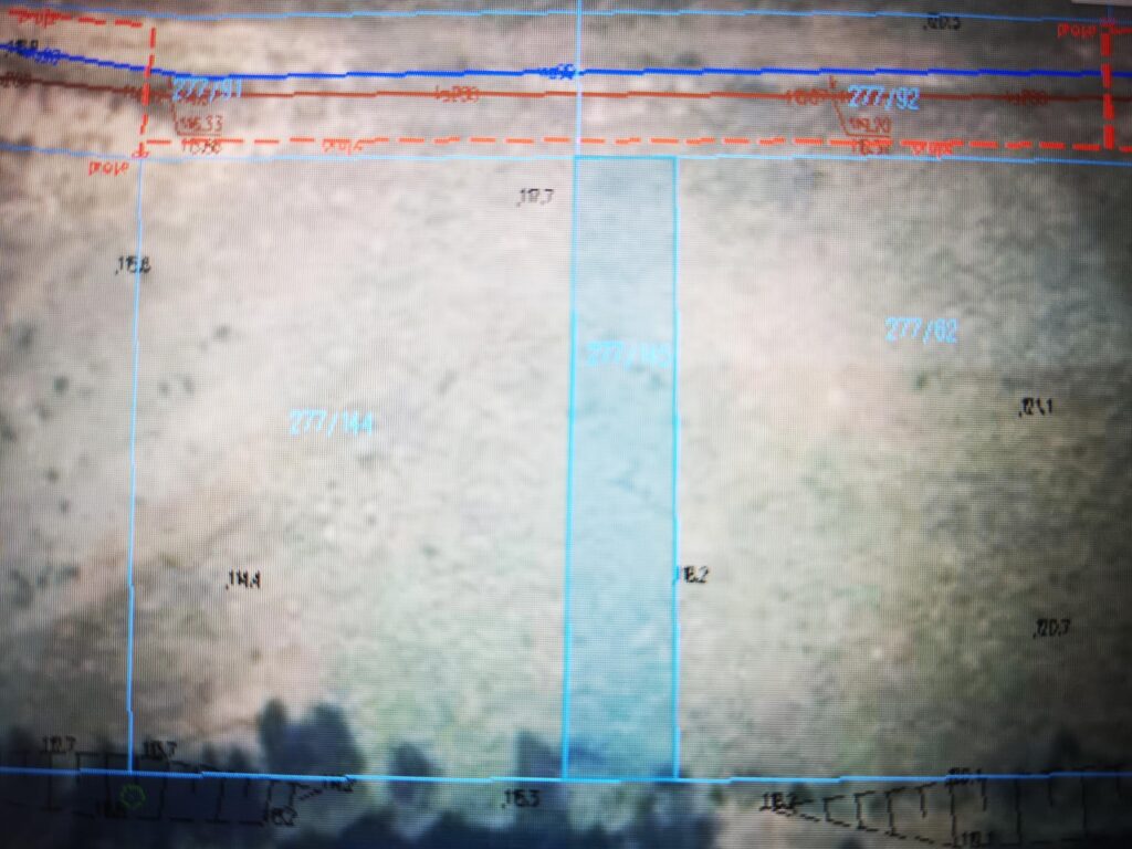 Działki 0,125 ha Gietrzwałd Unieszewo . - zdjęcie 15