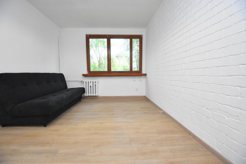 2 pokoje w bloku do wynajęcia Namysłów - zdjęcie 1