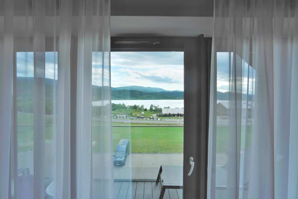 Apartament Lake Hill!! - zdjęcie 11
