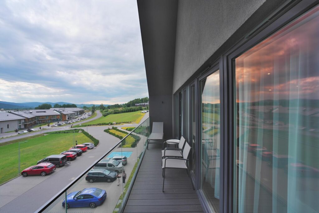 Apartament Lake Hill!! - zdjęcie 12