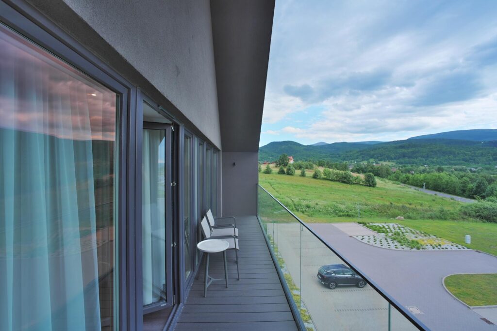 Apartament Lake Hill!! - zdjęcie 13