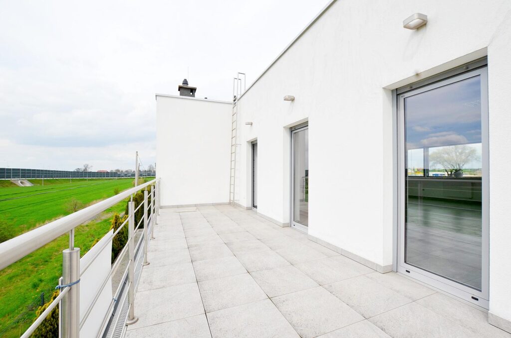 Nowoczesny lokal biurowy w uczciwej cenie - zdjęcie 2