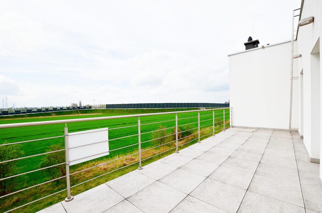 Nowoczesny lokal biurowy w uczciwej cenie - zdjęcie 8