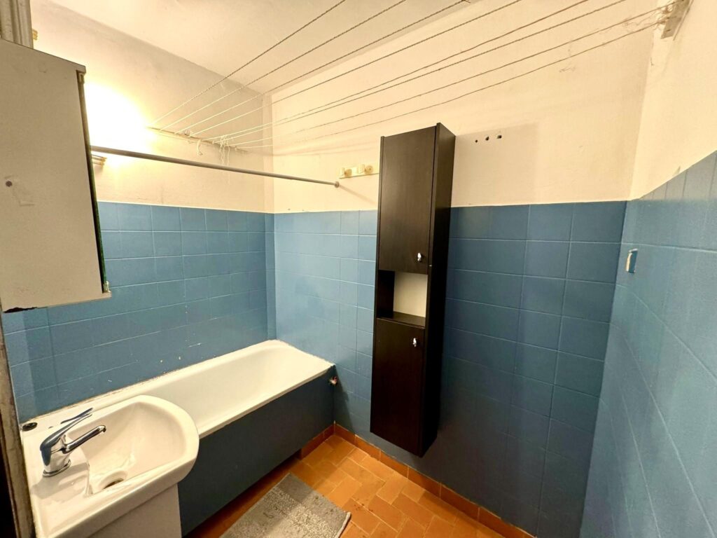 Super lokalizacja - mieszkanie dwupokojowe - zdjęcie 4