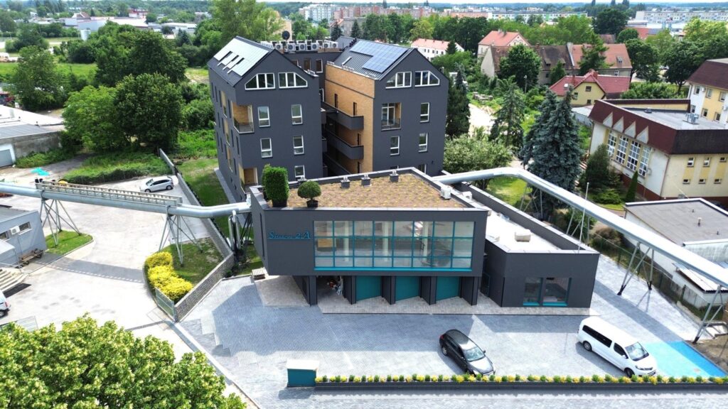 Dzień Otwarty 08/11/2025 godz: 11-14 - zdjęcie 1