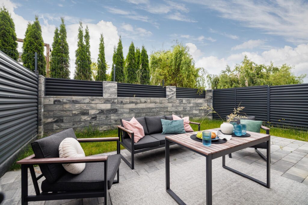 Dom dla rodziny 202 m2 - 5 pokoi, garaż - Kokoszki - zdjęcie 20