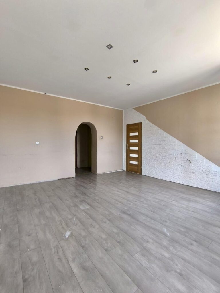 Mieszkanie na sprzedaż w Okonku - zdjęcie 2