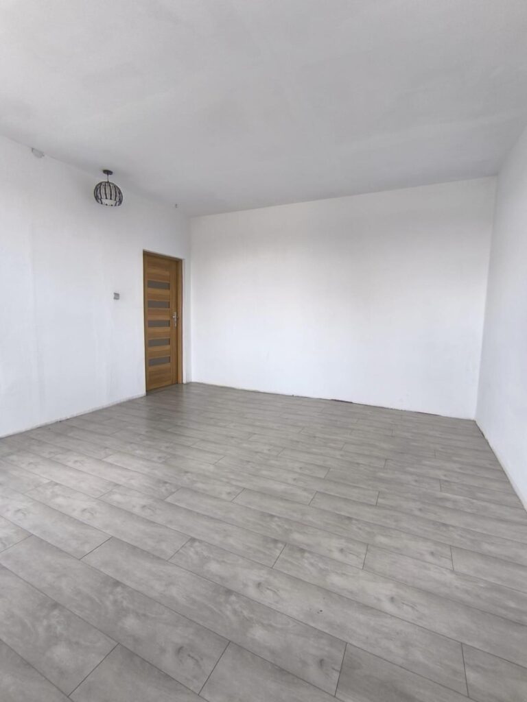 Mieszkanie na sprzedaż w Okonku - zdjęcie 3