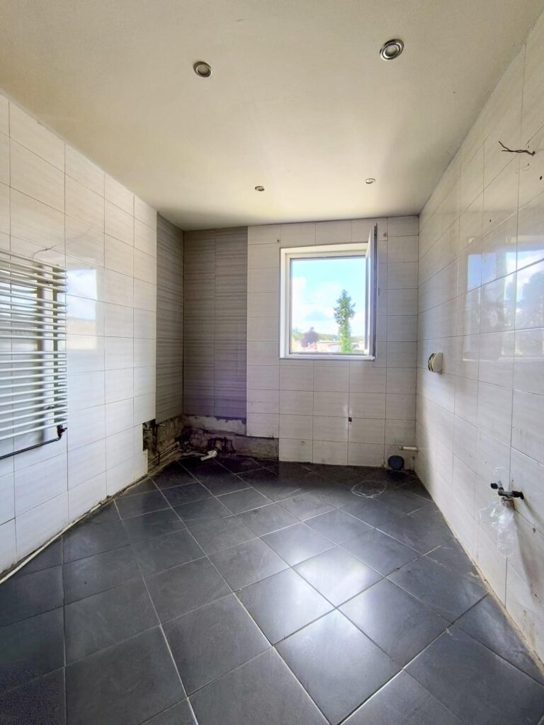 Mieszkanie na sprzedaż w Okonku - zdjęcie 5