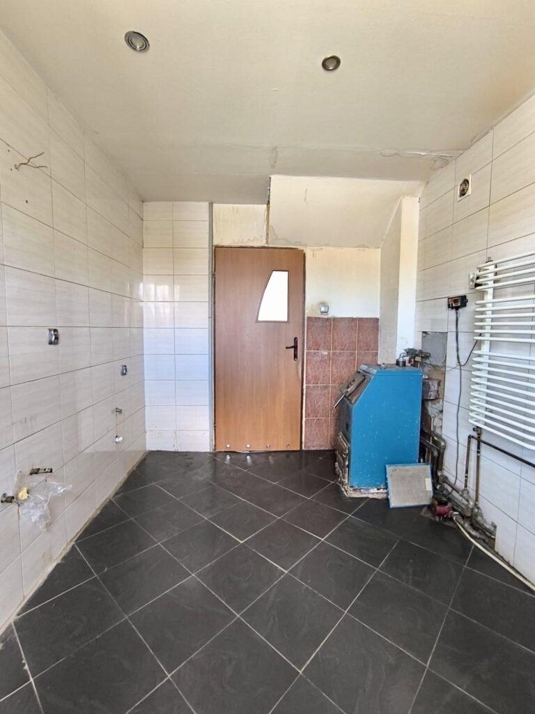 Mieszkanie na sprzedaż w Okonku - zdjęcie 6