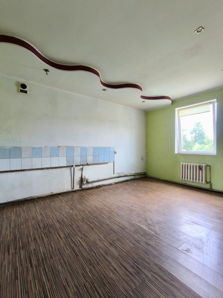 Mieszkanie na sprzedaż w Okonku - zdjęcie 7