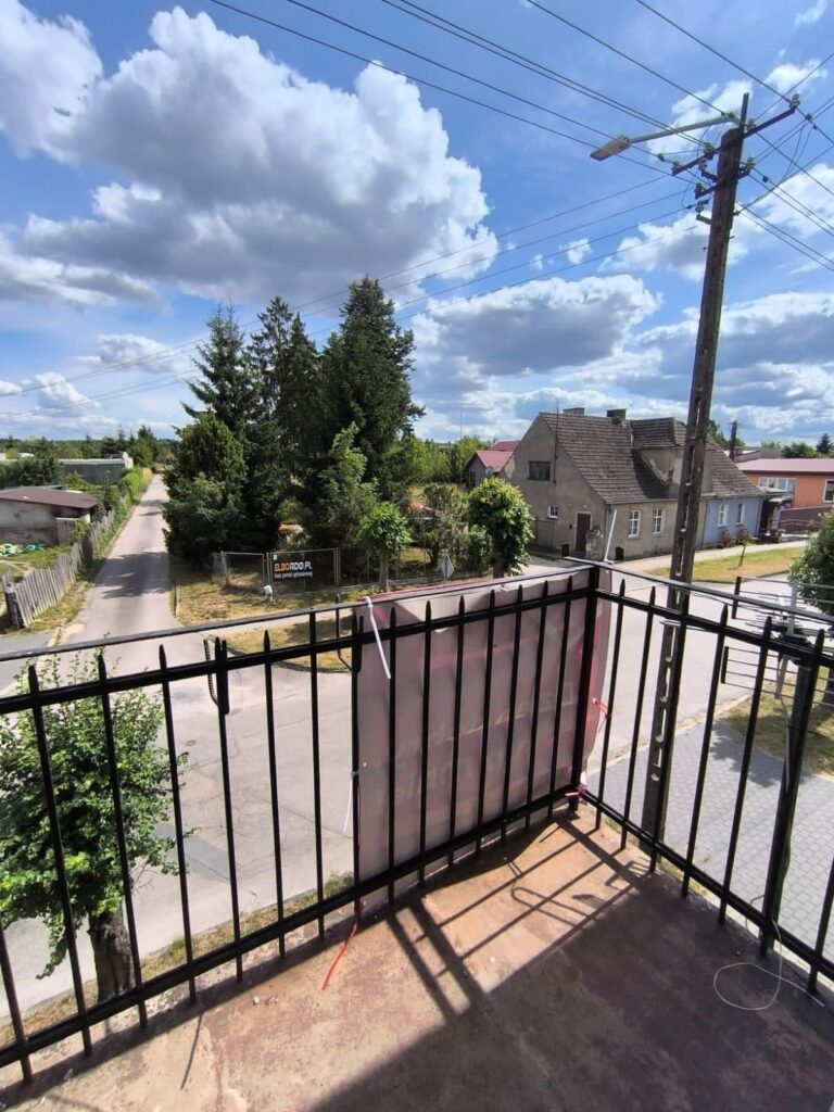 Mieszkanie na sprzedaż w Okonku - zdjęcie 10