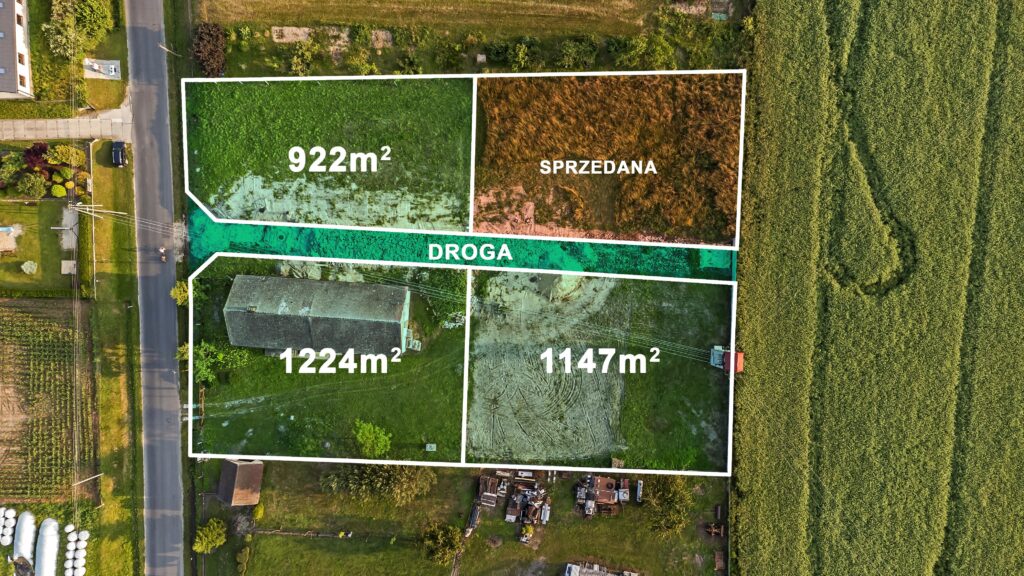 Sarnów okolice Pyskowic blisko Gliwic, dom! - zdjęcie 4