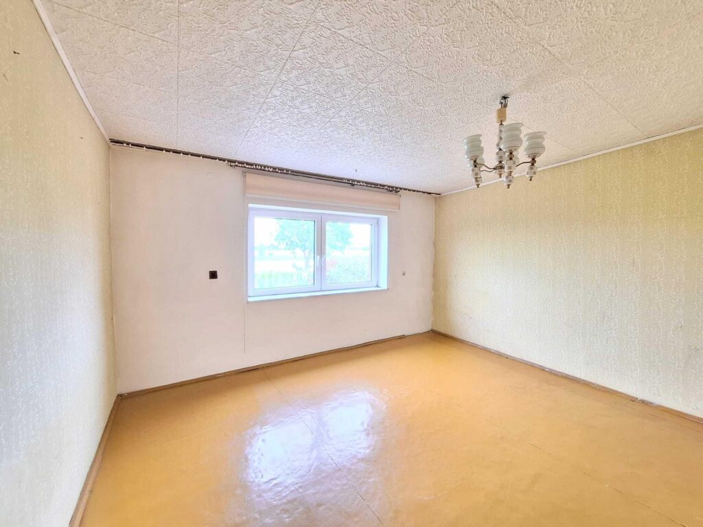 Mieszkanie bezczynszowe Kaczynos. - zdjęcie 2