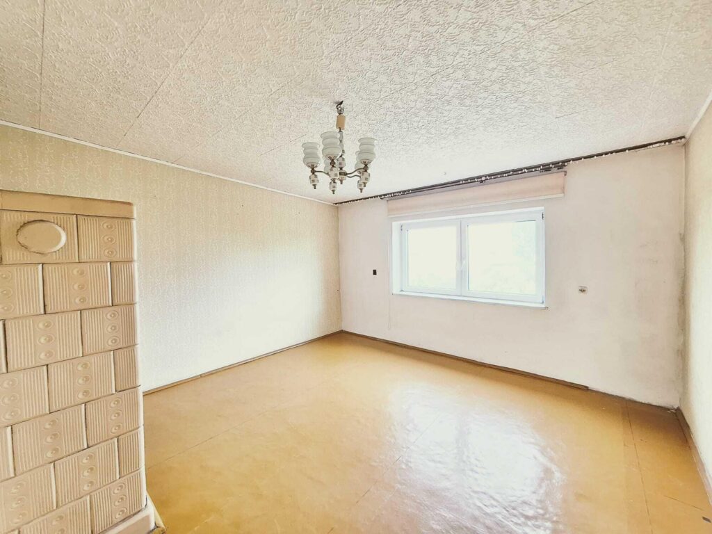 Mieszkanie bezczynszowe Kaczynos. - zdjęcie 5