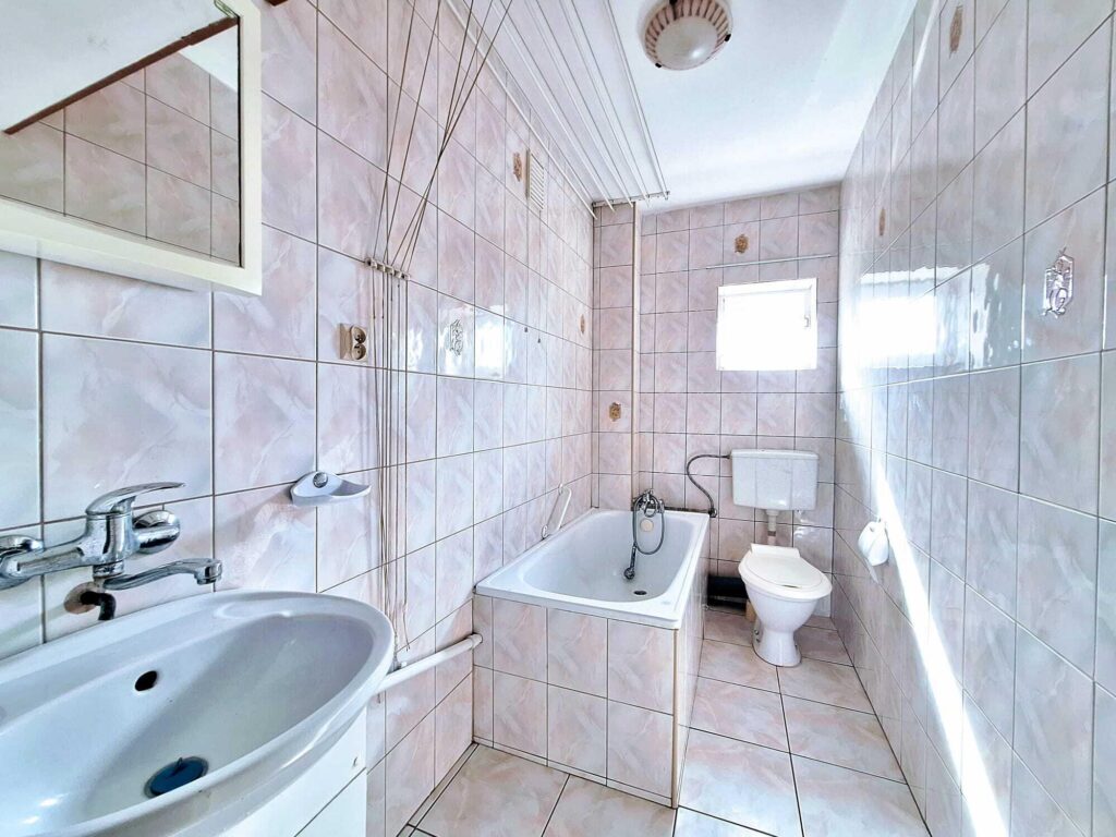 Mieszkanie bezczynszowe Kaczynos. - zdjęcie 3