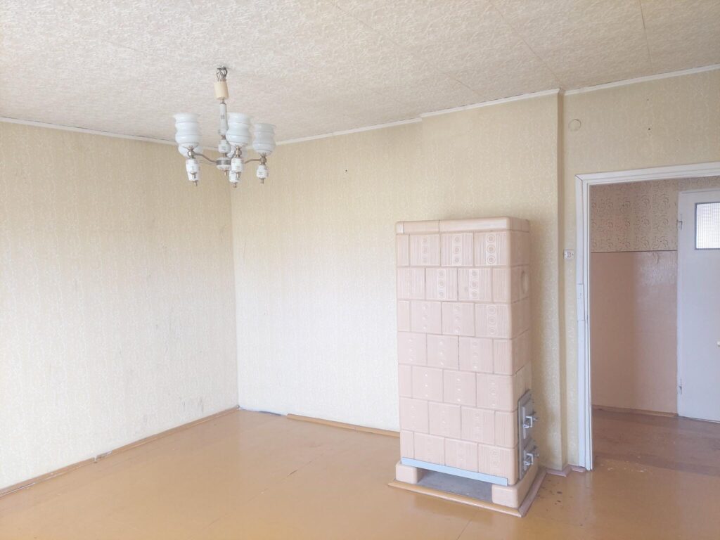 Mieszkanie bezczynszowe Kaczynos. - zdjęcie 7