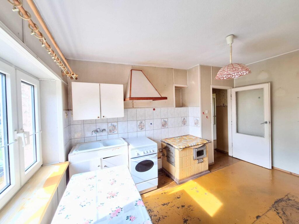 Mieszkanie bezczynszowe Kaczynos. - zdjęcie 6