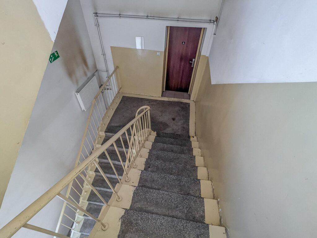 Hala produkcyjno-magazynowa na wynajem! - zdjęcie 11