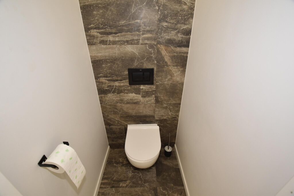 Przestronne, słoneczne mieszkanie 66 m2 - ZWM - zdjęcie 9