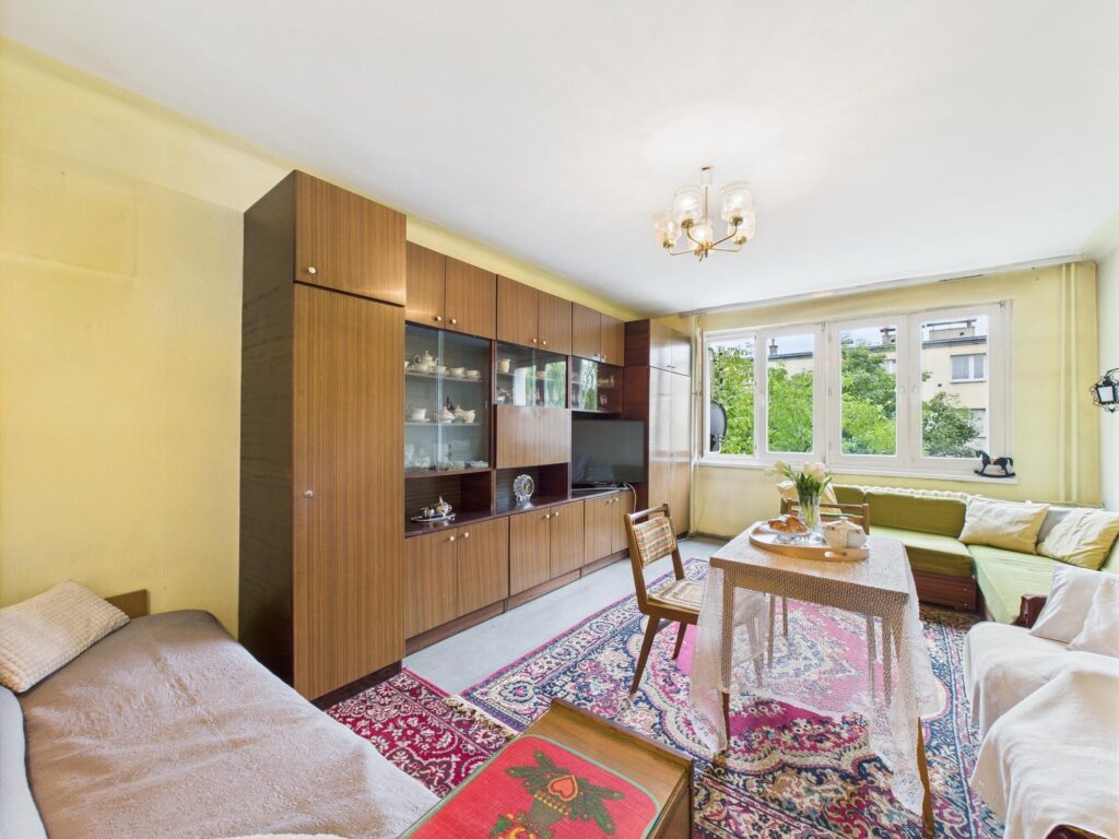 Umowa przedwstępna! - zdjęcie 1