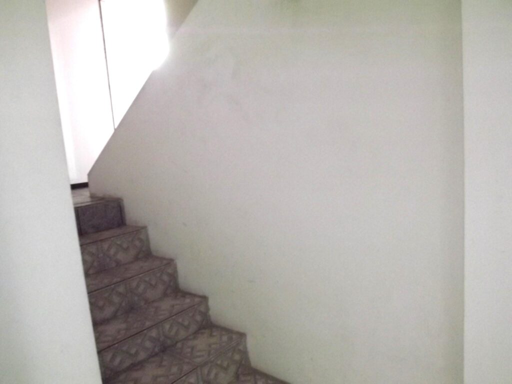 Dwa lokale użytkowe w Olsztynku z potencjałem - zdjęcie 16